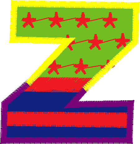 Star3036