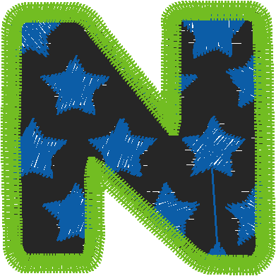 Ny889