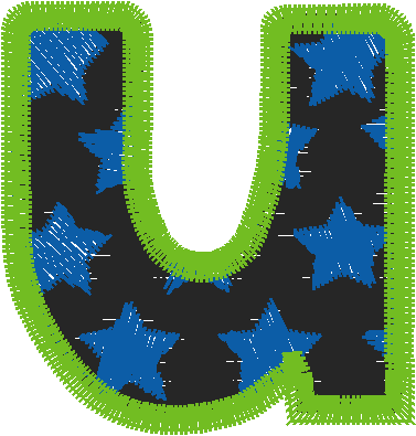 Ny896