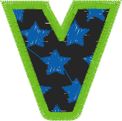 Ny897