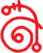 (1)