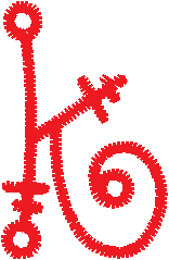(11)