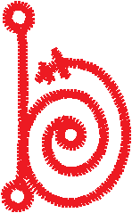 (2)