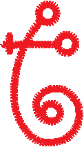 (20)