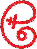 (5)