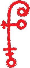 (6)