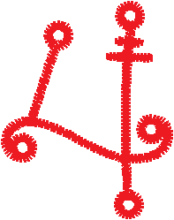 4