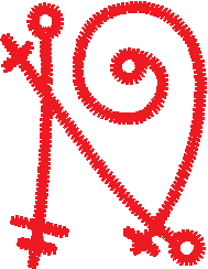 N