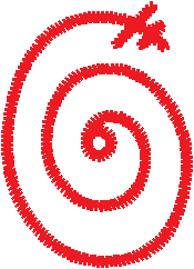 O