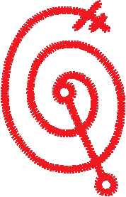 Q