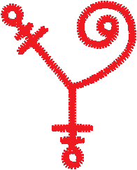 Y