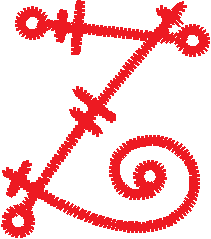 Z