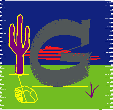 G