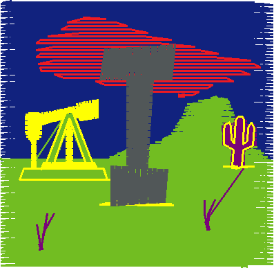 I