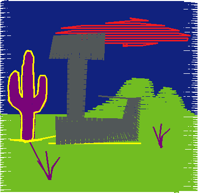 L