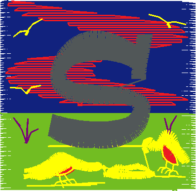 S