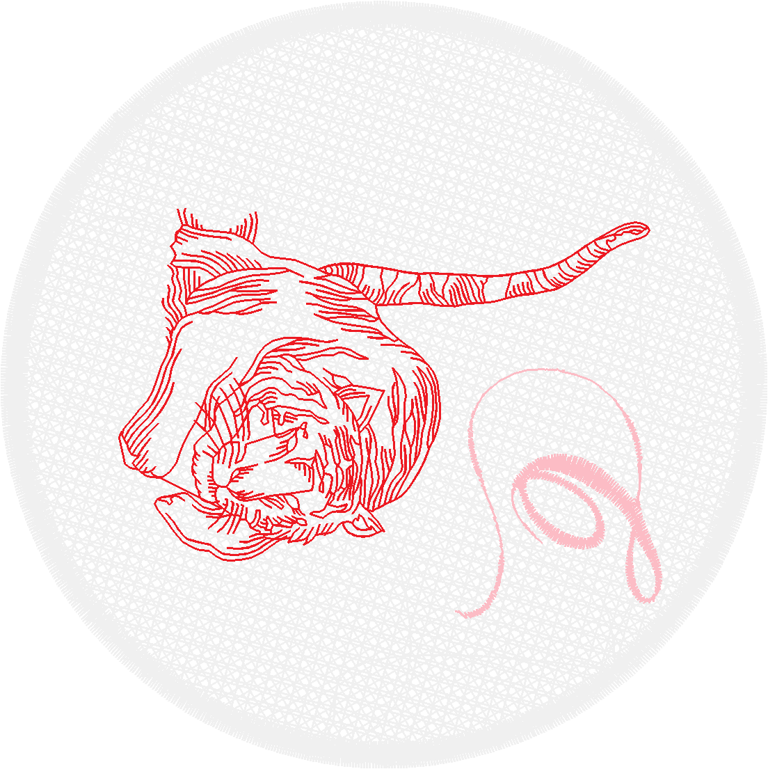 Fsltcc