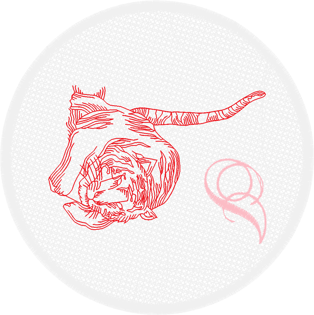 Fsltcj