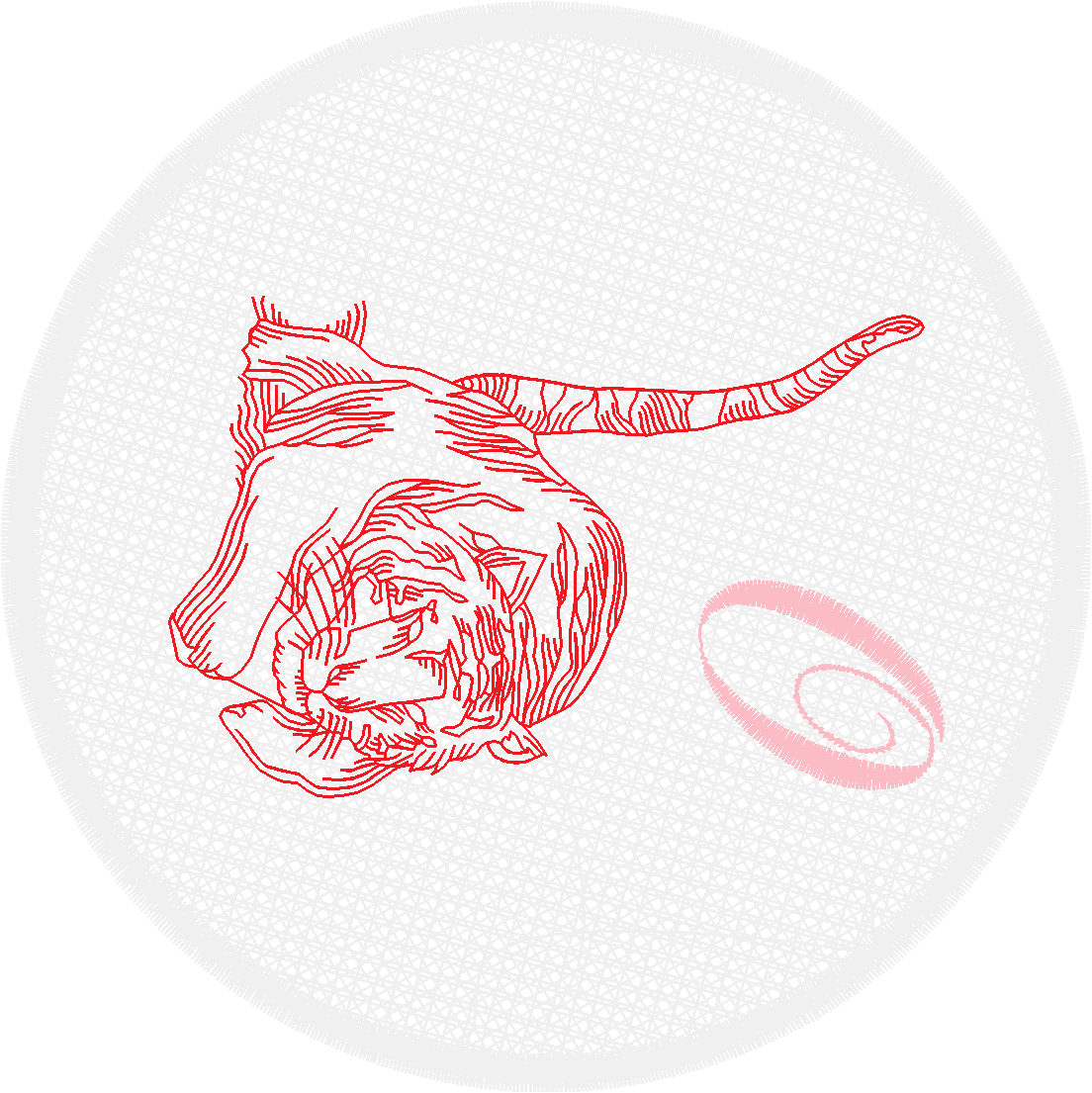 Fsltco