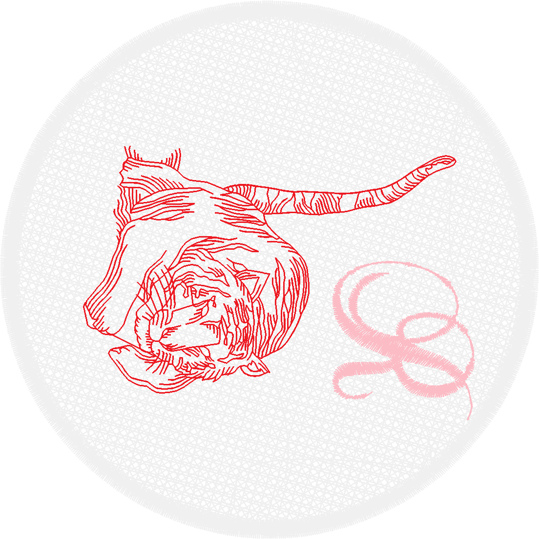 Fsltcr