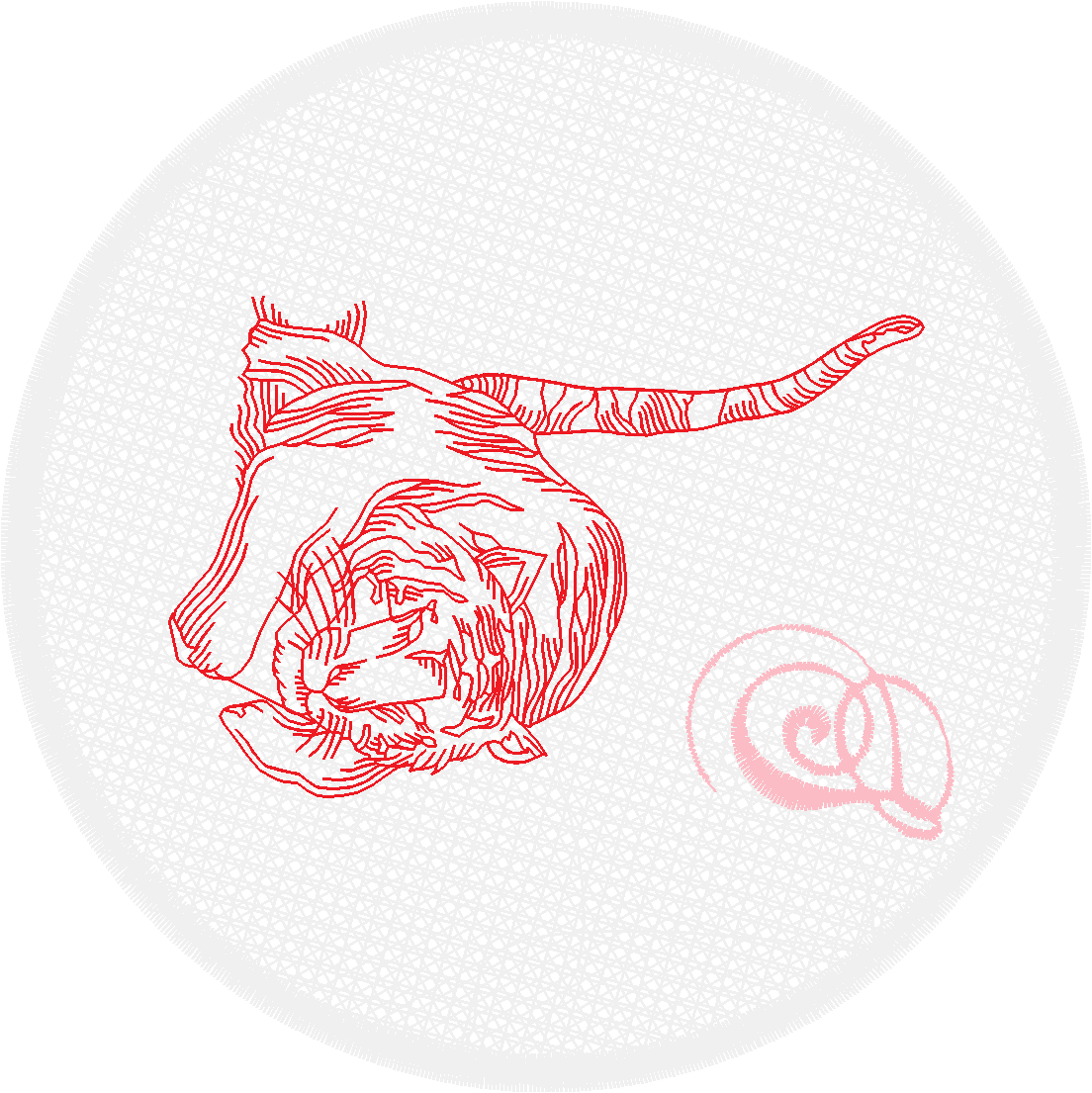 Fsltcs