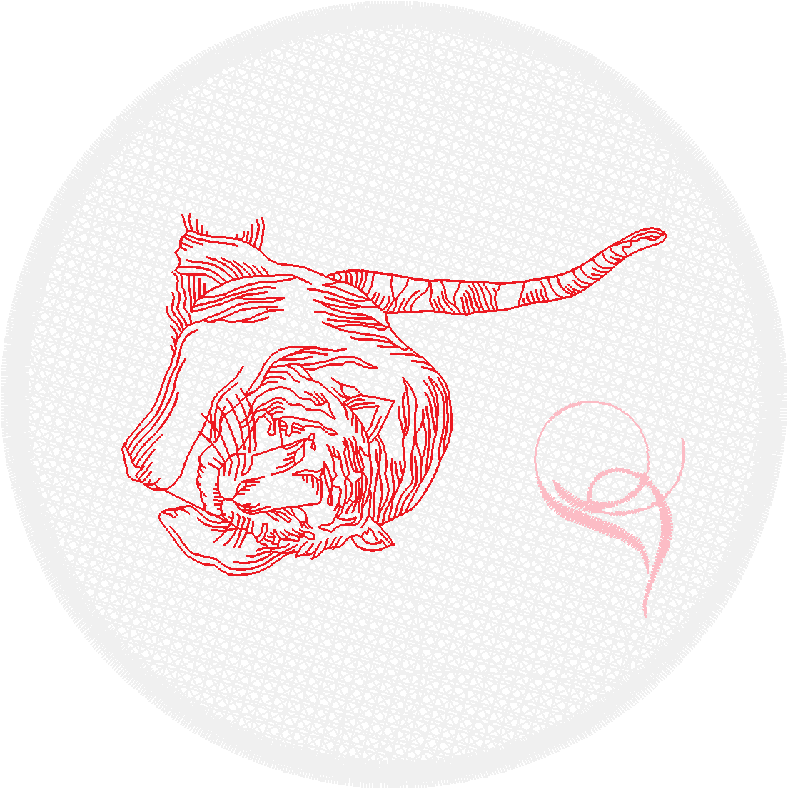 Fsltct