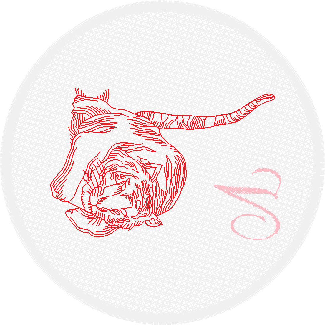 Fsltcv