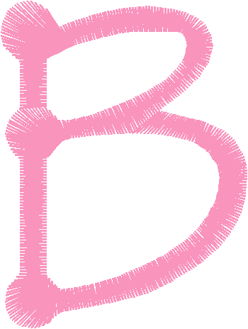 Tinkertoyb 2