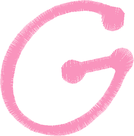 Tinkertoyg 2