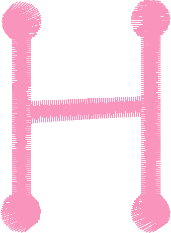 Tinkertoyh 2