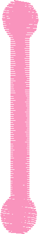 Tinkertoyi 2