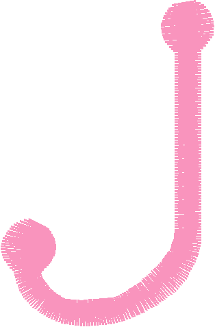 Tinkertoyj 2