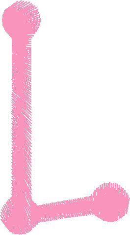 Tinkertoyl 2