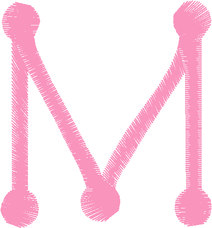 Tinkertoym 2