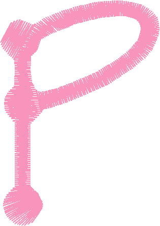 Tinkertoyp 2