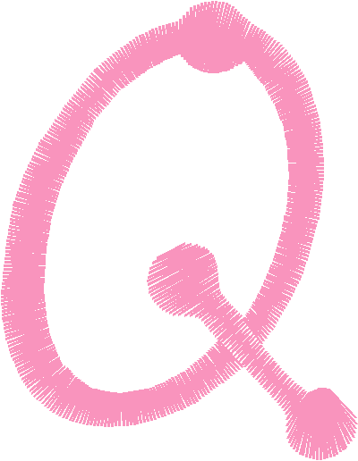 Tinkertoyq 2
