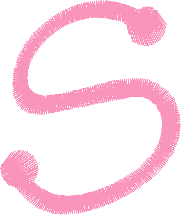 Tinkertoys 2