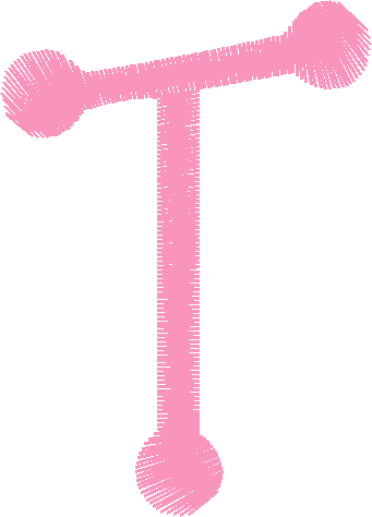 Tinkertoyt 2
