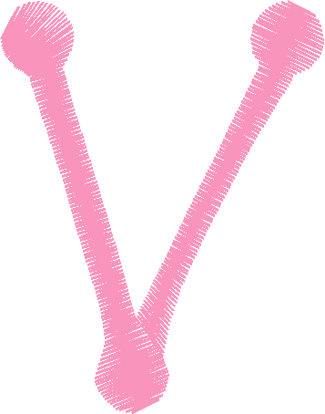 Tinkertoyv 2