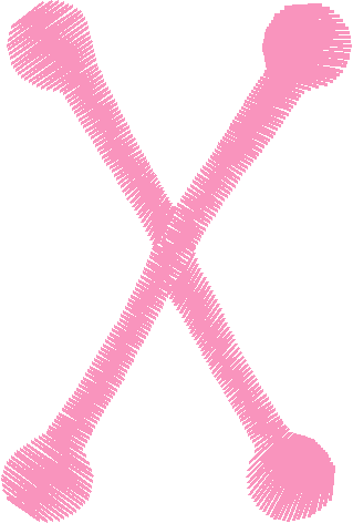 Tinkertoyx 2