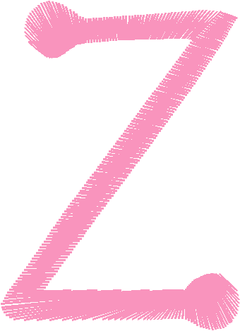 Tinkertoyz 2