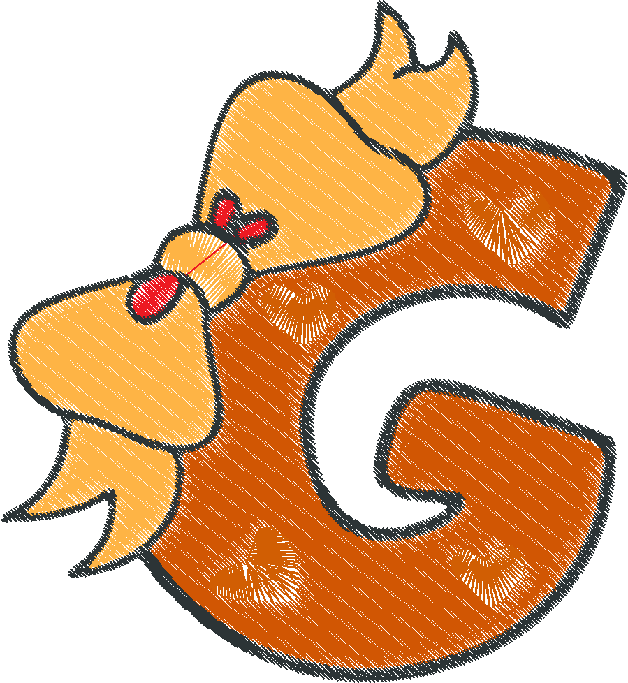 G