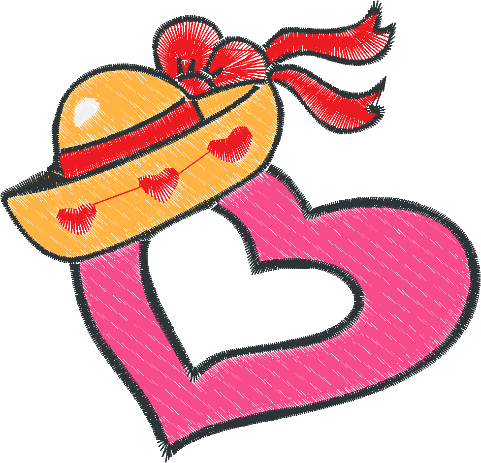 Heart