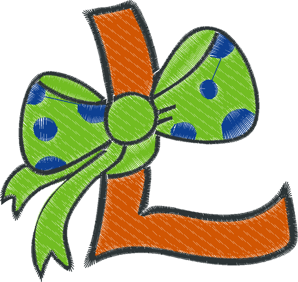 L