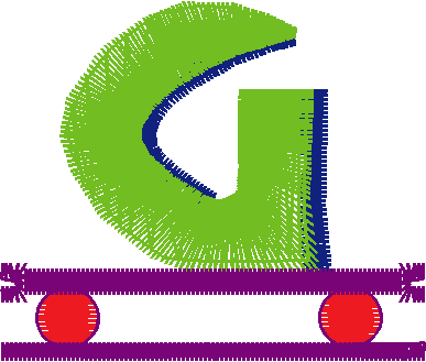G