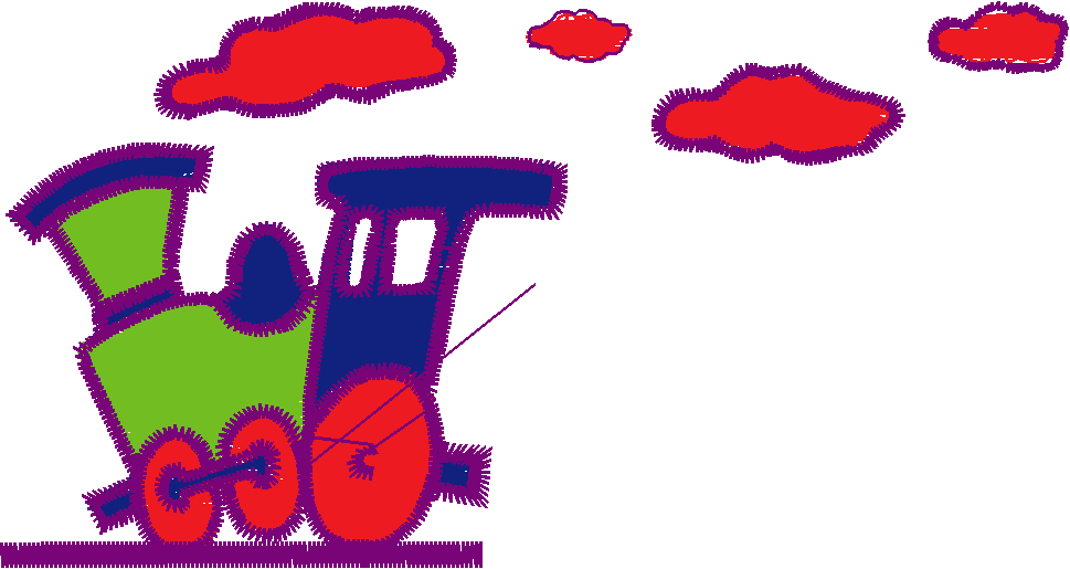 Train