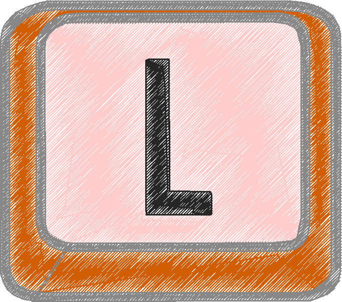 L