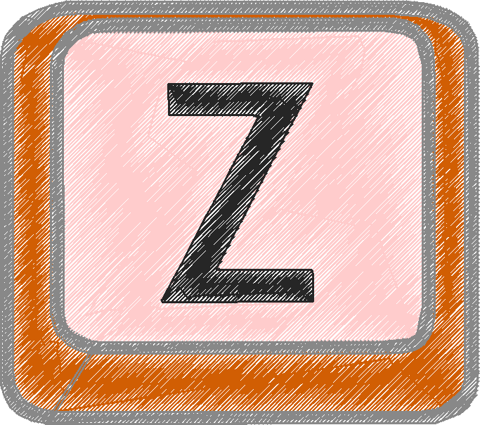 Z