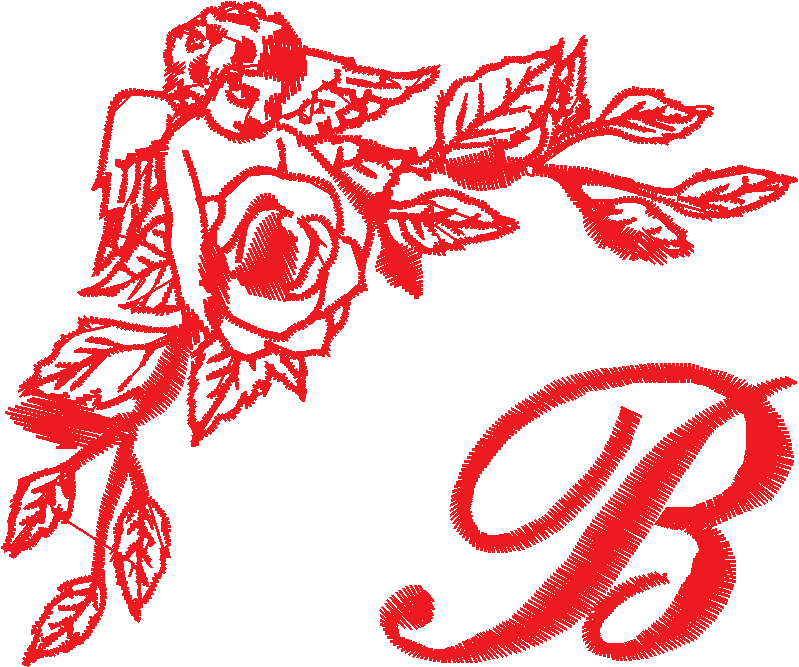 Valentine2003b