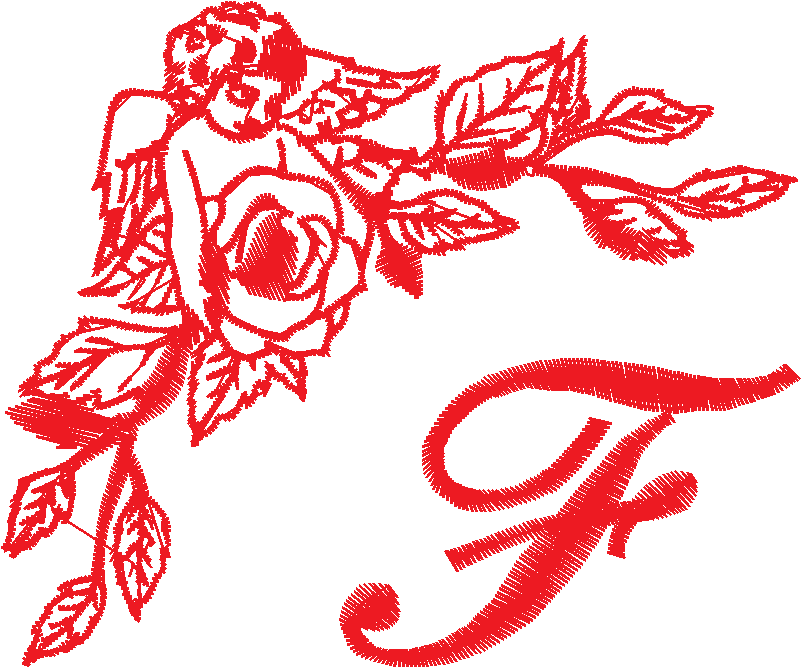 Valentine2003f